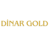 Dinar Gold